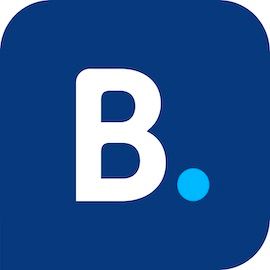 booking-logo